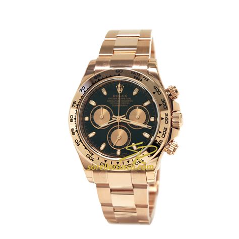 vendo rolex campania|cerchi rolex prezzi.